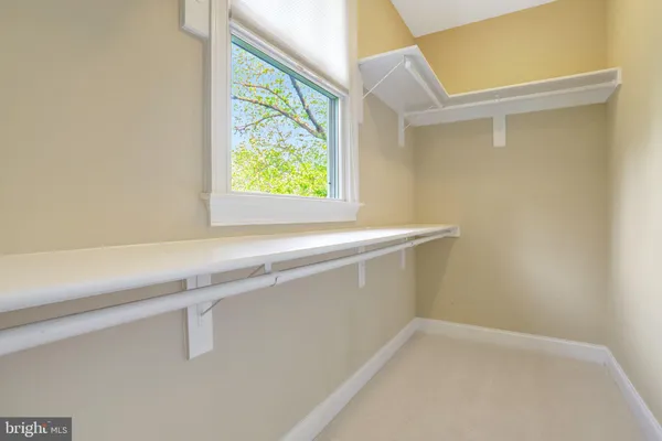 $7,500 | 2406 North Potomac Street, Arlington, VA 22205