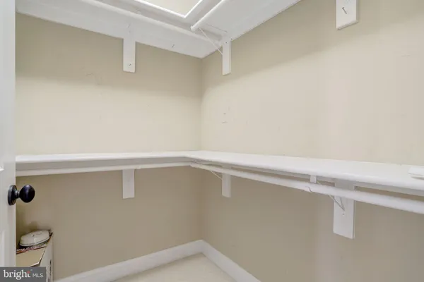 $7,500 | 2406 North Potomac Street, Arlington, VA 22205