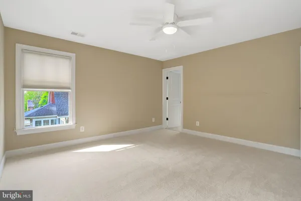 $7,500 | 2406 North Potomac Street, Arlington, VA 22205