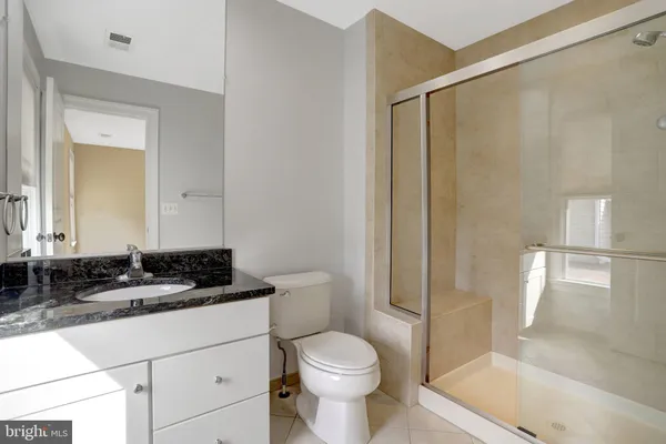 $7,500 | 2406 North Potomac Street, Arlington, VA 22205