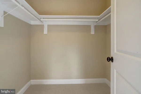 $7,500 | 2406 North Potomac Street, Arlington, VA 22205