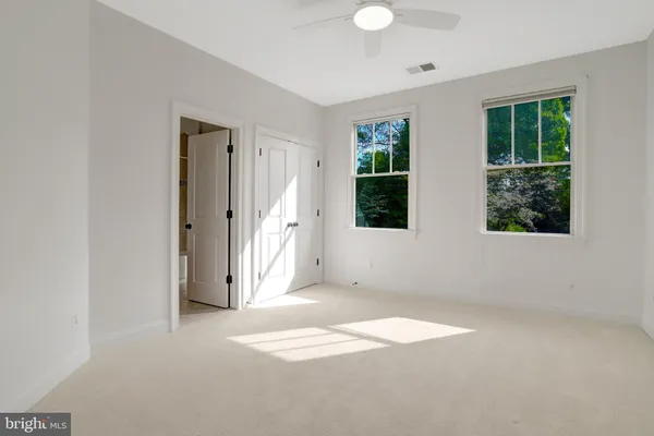 $7,500 | 2406 North Potomac Street, Arlington, VA 22205