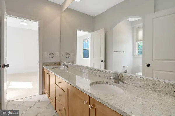 $7,500 | 2406 North Potomac Street, Arlington, VA 22205