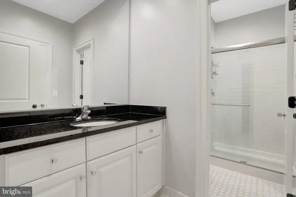 $7,500 | 2406 North Potomac Street, Arlington, VA 22205