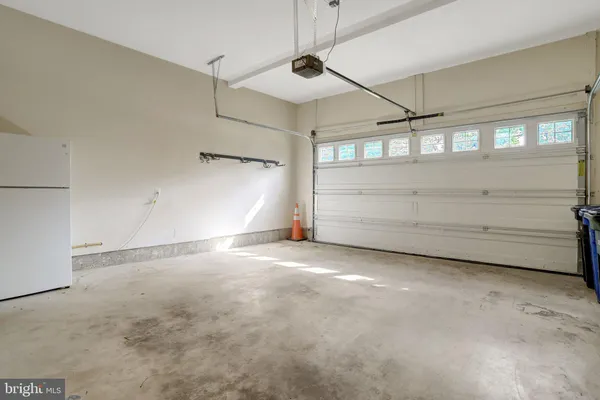 $7,500 | 2406 North Potomac Street, Arlington, VA 22205