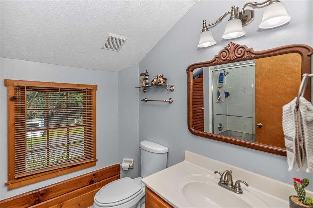 2780 Marsh Road DeLand, FL 32724 - Photo 25 of 55 Gallery Image 25