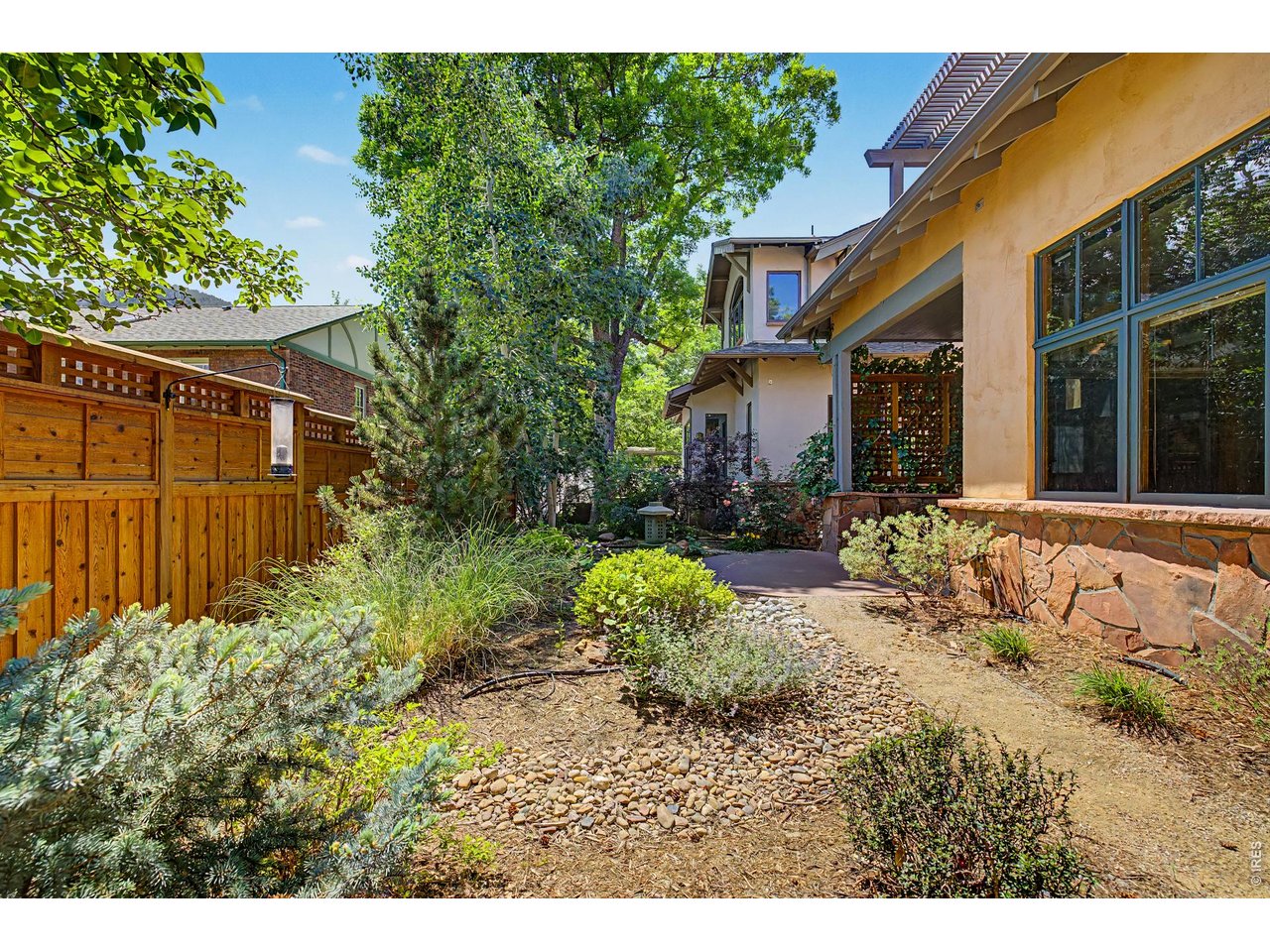 610 Streamside Lane Boulder, CO 80302 - Photo 37 of 48
