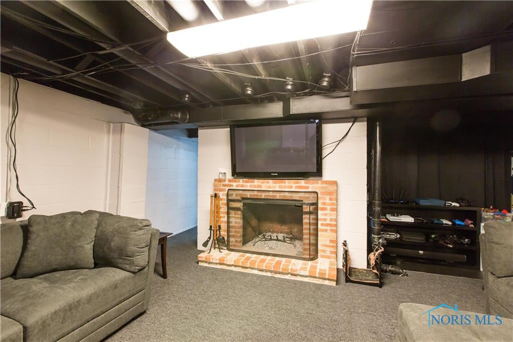 79 Back Bay Road Bowling Green, OH 43402 - Photo 26 of 32 Photo 26