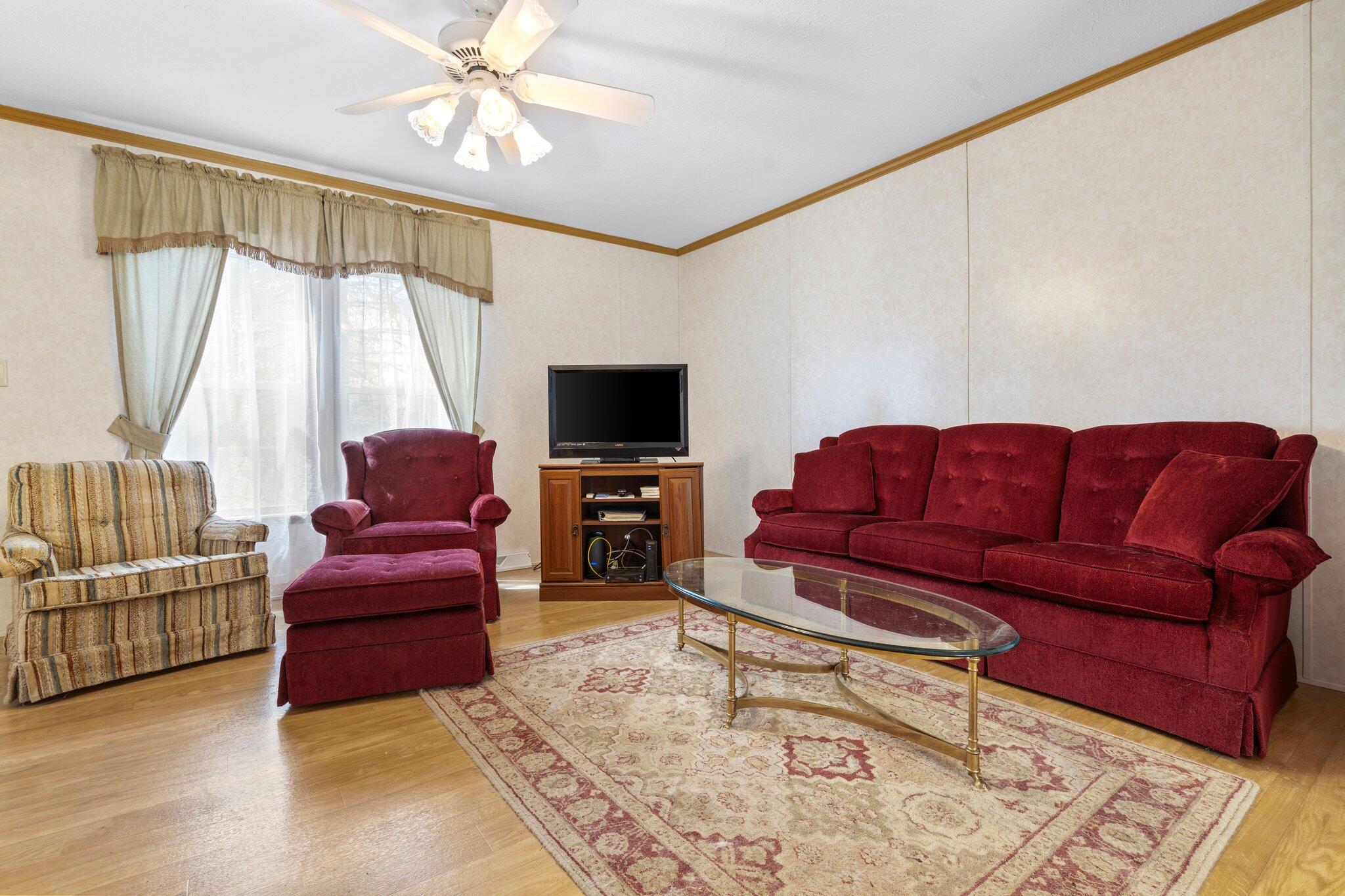 131 Ferry Road Augusta, ME 04330 - Photo 16 of 36 16-web-or-mls-DSC09567