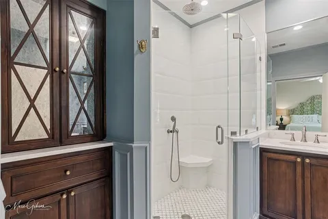 $925,000 | 551 Sherwood Road, Shreveport, LA 71106