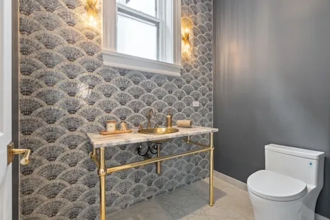 $5,475,000 | 835 West Chalmers Place, Chicago, IL 60614