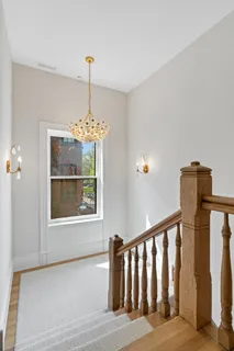 $5,475,000 | 835 West Chalmers Place, Chicago, IL 60614