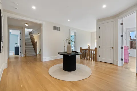 $5,475,000 | 835 West Chalmers Place, Chicago, IL 60614