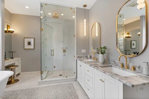 $5,475,000 | 835 West Chalmers Place, Chicago, IL 60614