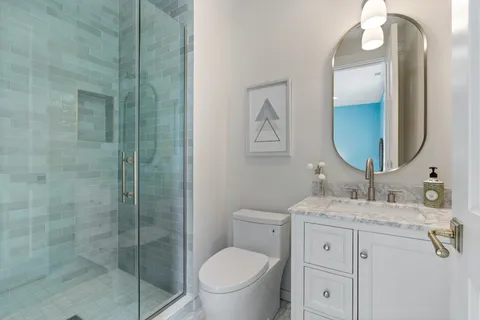 $5,475,000 | 835 West Chalmers Place, Chicago, IL 60614