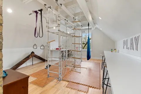 $5,475,000 | 835 West Chalmers Place, Chicago, IL 60614