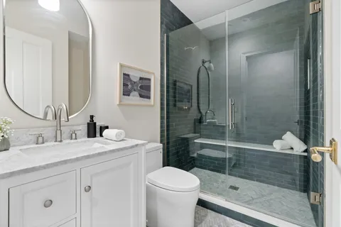 $5,475,000 | 835 West Chalmers Place, Chicago, IL 60614