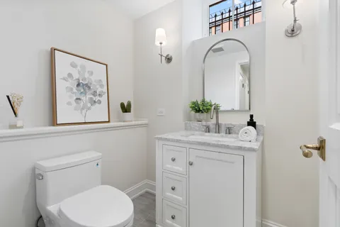 $5,475,000 | 835 West Chalmers Place, Chicago, IL 60614