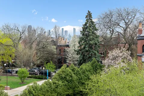 $5,475,000 | 835 West Chalmers Place, Chicago, IL 60614