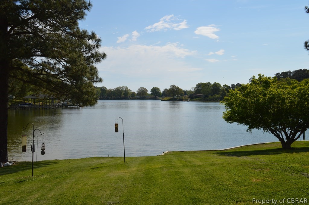 47 Locksley Court Reedville, VA 22539 - Photo 8 of 21 Gallery Image 8