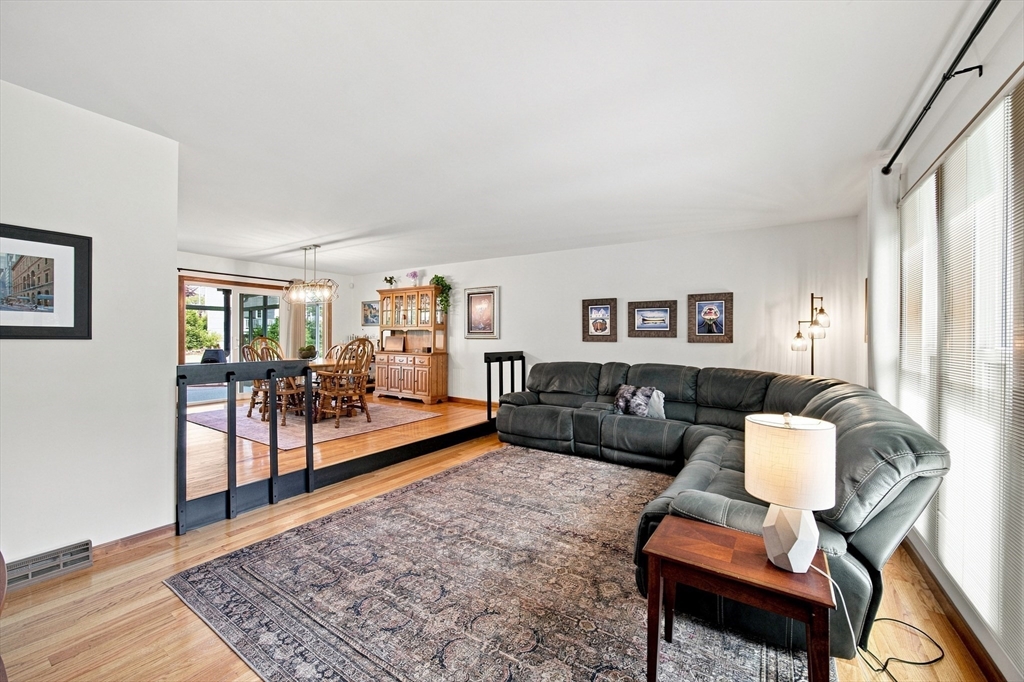 54 Blueberry Ridge Westfield, MA 01085 - Photo 16 of 41 Gallery Image 16