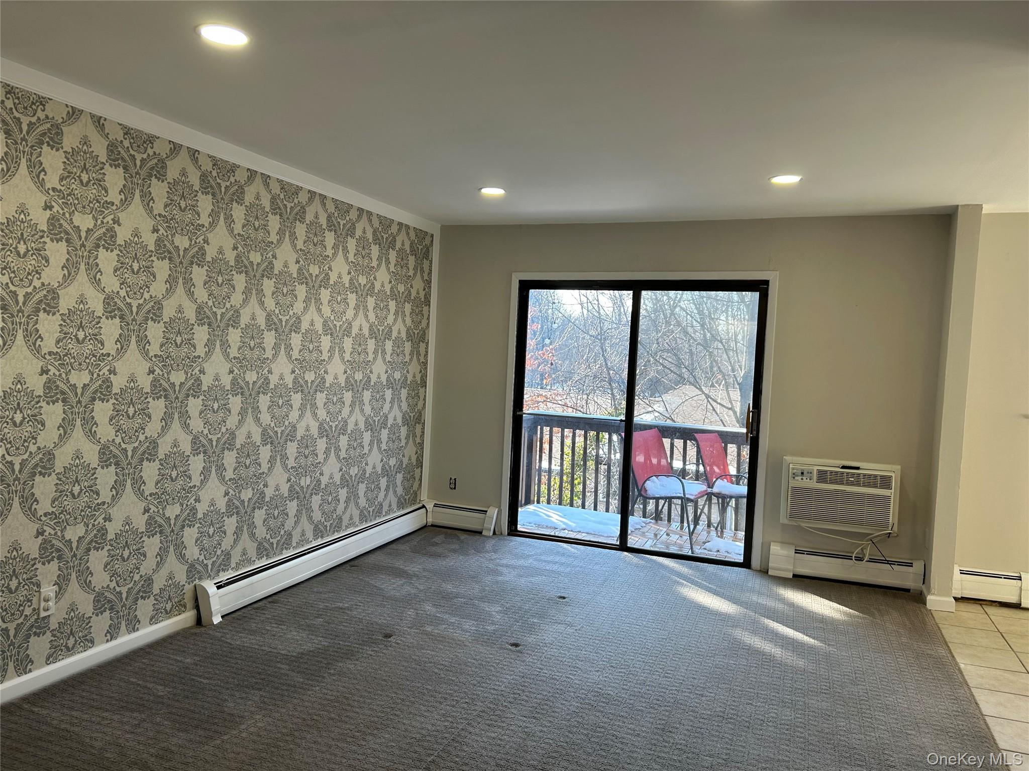 2 Secora Road, Unit C7 Spring Valley, NY 10952 - Photo 2 of 23