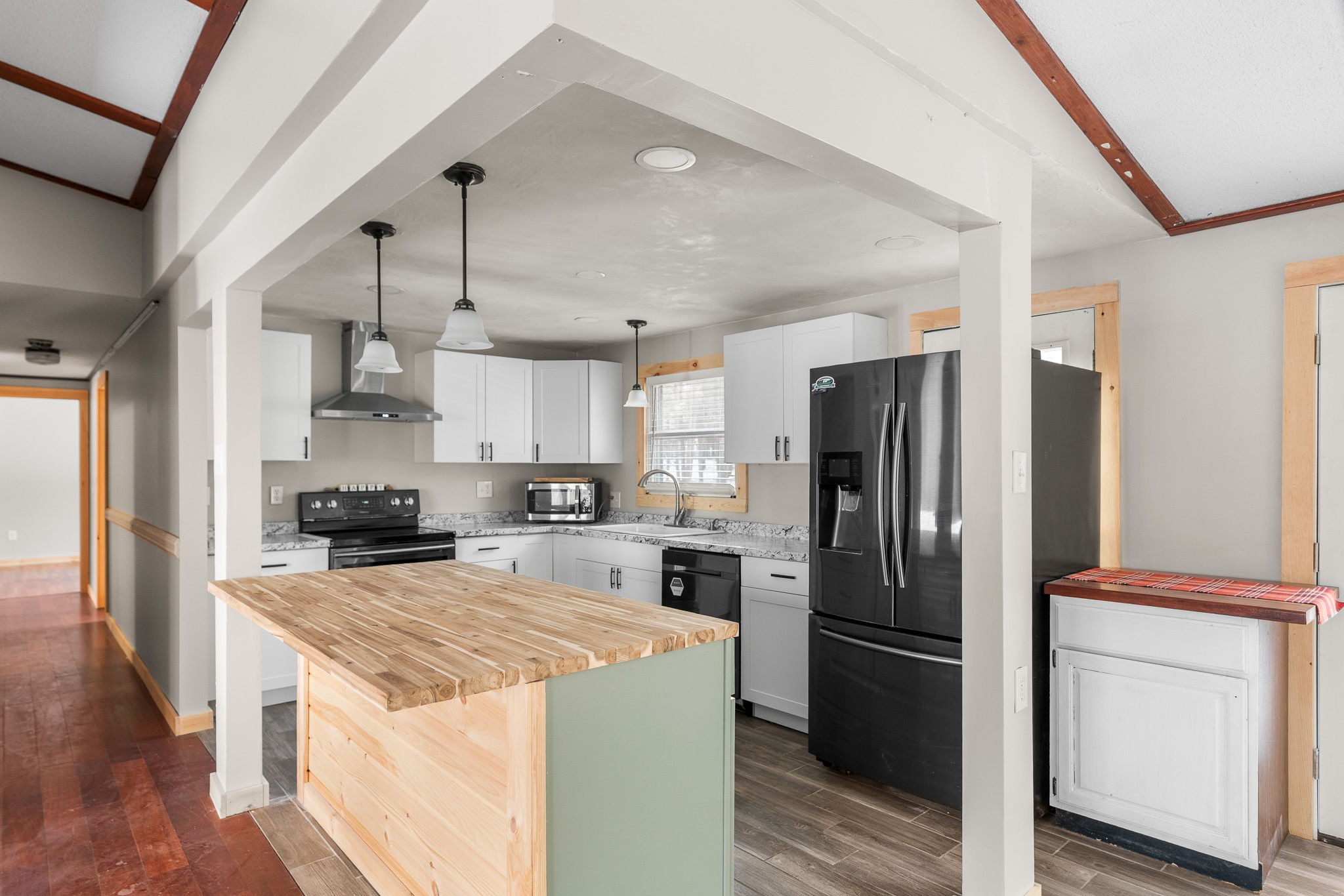 93 Ketchum Road Conklin, NY 13903 - Photo 15 of 44 Gallery Image 15