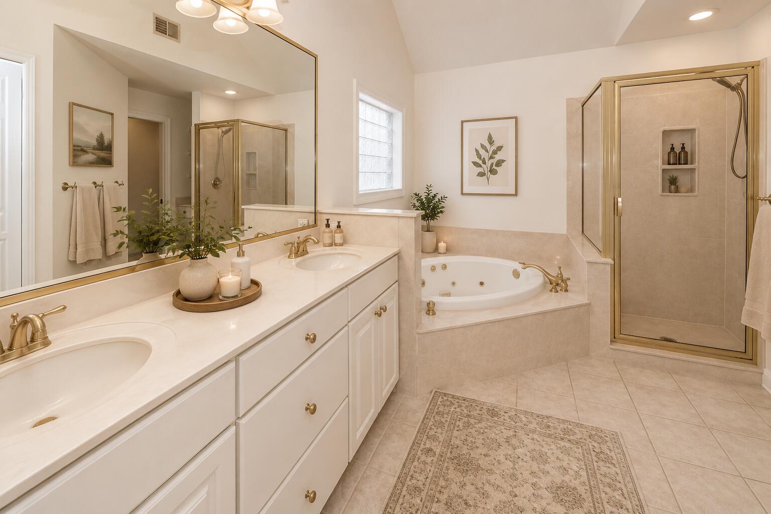 99 Fieldfare Way Charleston, SC 29414 - Photo 24 of 60