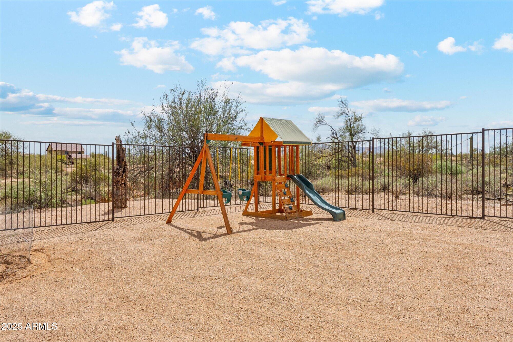 27420 North 170th Street Rio Verde, AZ 85263 - Photo 27 of 39