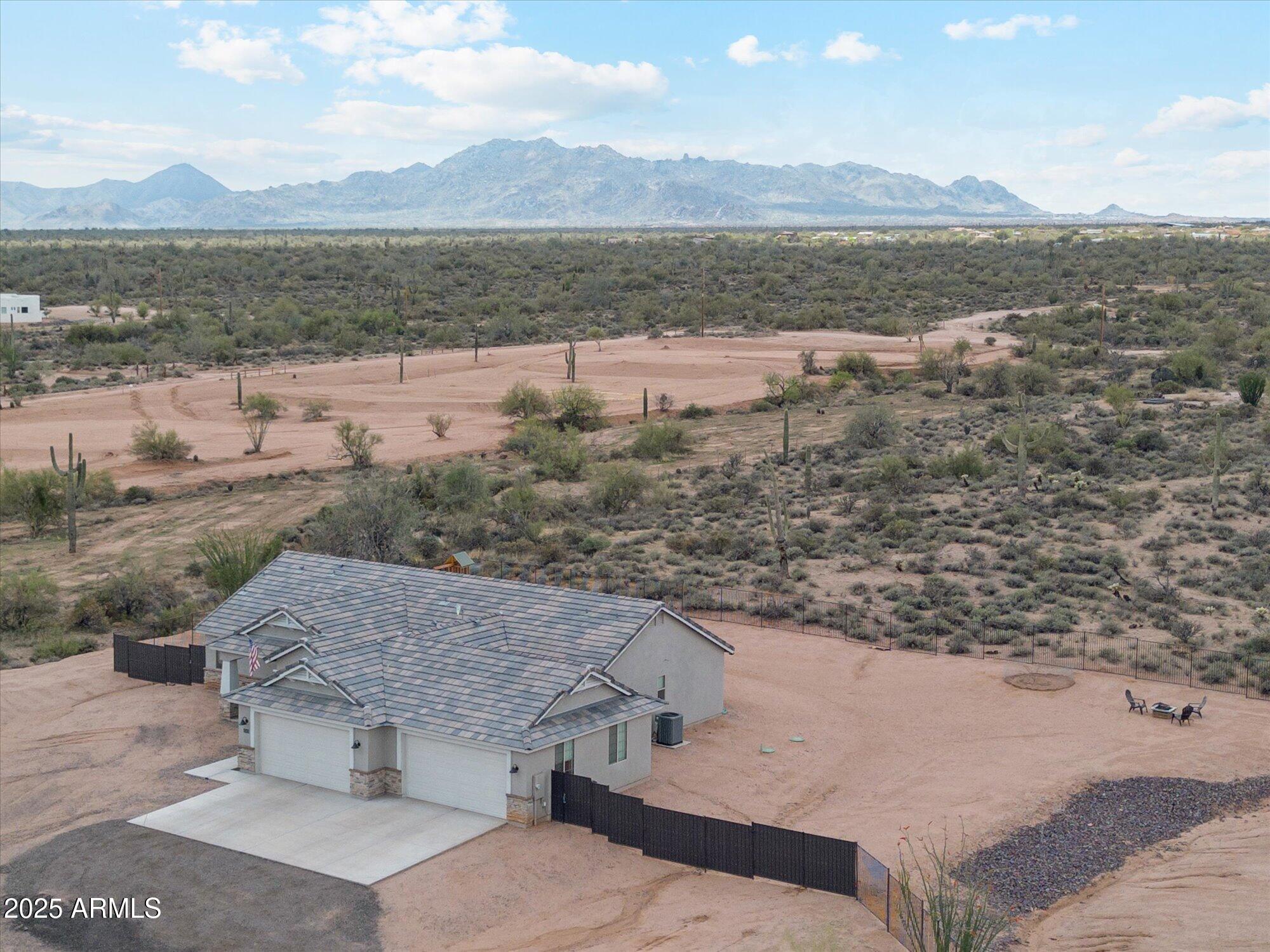 27420 North 170th Street Rio Verde, AZ 85263 - Photo 29 of 39 a view of a city