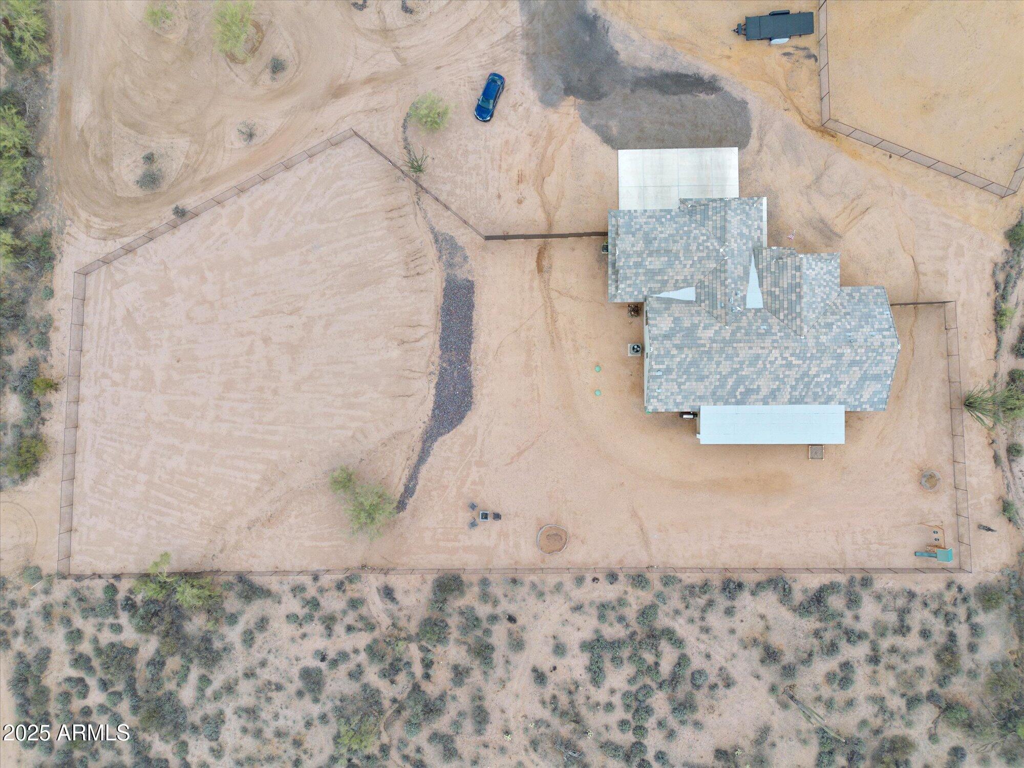 27420 North 170th Street Rio Verde, AZ 85263 - Photo 39 of 39