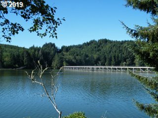 0 Collins Road Westlake, OR 97493 - Photo 1 of 16 Gallery Image 1