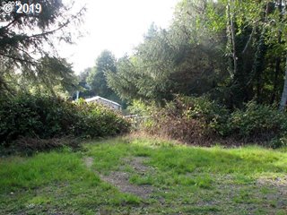 0 Collins Road Westlake, OR 97493 - Photo 2 of 16 Gallery Image 2