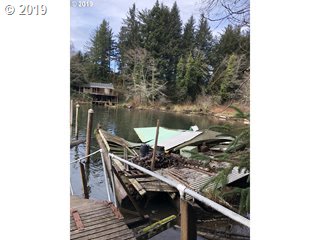 0 Collins Road Westlake, OR 97493 - Photo 11 of 16 Gallery Image 11