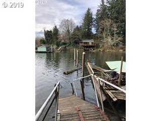 0 Collins Road Westlake, OR 97493 - Photo 12 of 16 Gallery Image 12