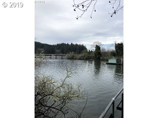 0 Collins Road Westlake, OR 97493 - Photo 13 of 16 Gallery Image 13