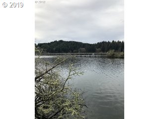 0 Collins Road Westlake, OR 97493 - Photo 14 of 16 Gallery Image 14