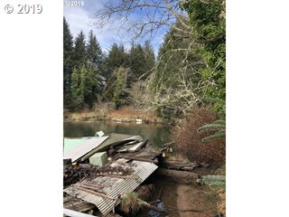 0 Collins Road Westlake, OR 97493 - Photo 9 of 16 Gallery Image 9