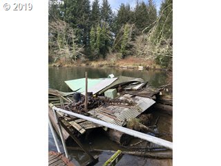 0 Collins Road Westlake, OR 97493 - Photo 10 of 16 Gallery Image 10