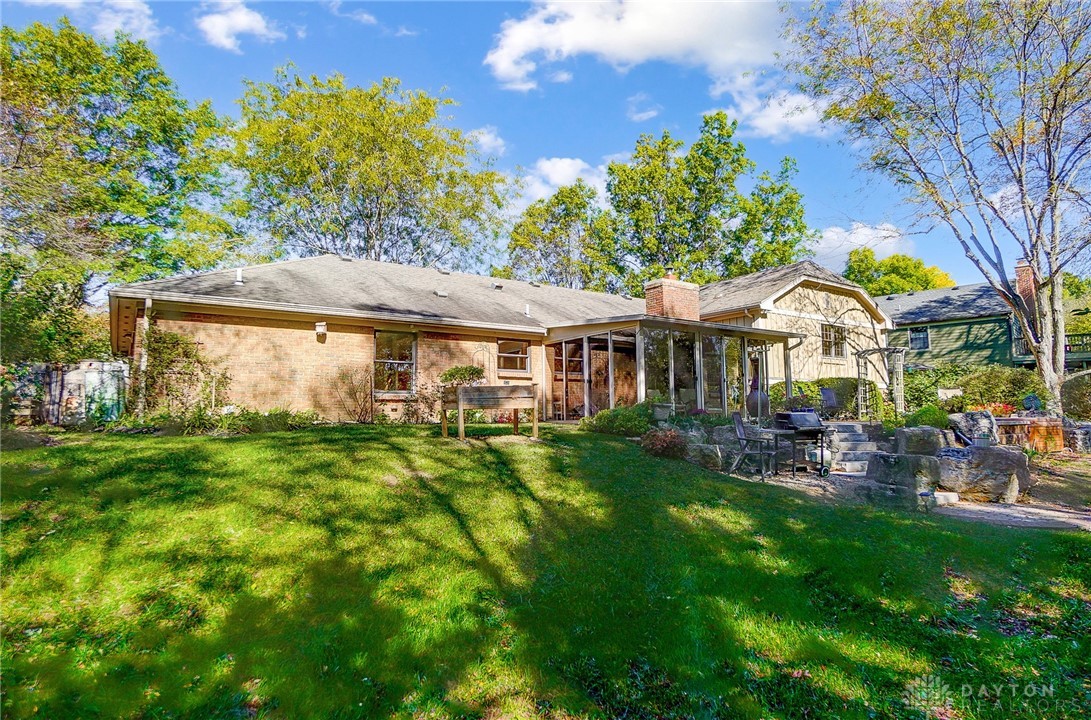 10110 Atchison Road Dayton, OH 45458 - Photo 76 of 87 Gallery Image 76