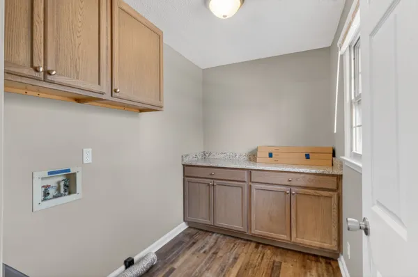 $287,900 | 2267 Lambert Drive, Westmoreland, TN 37186
