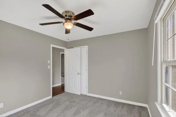 $287,900 | 2267 Lambert Drive, Westmoreland, TN 37186
