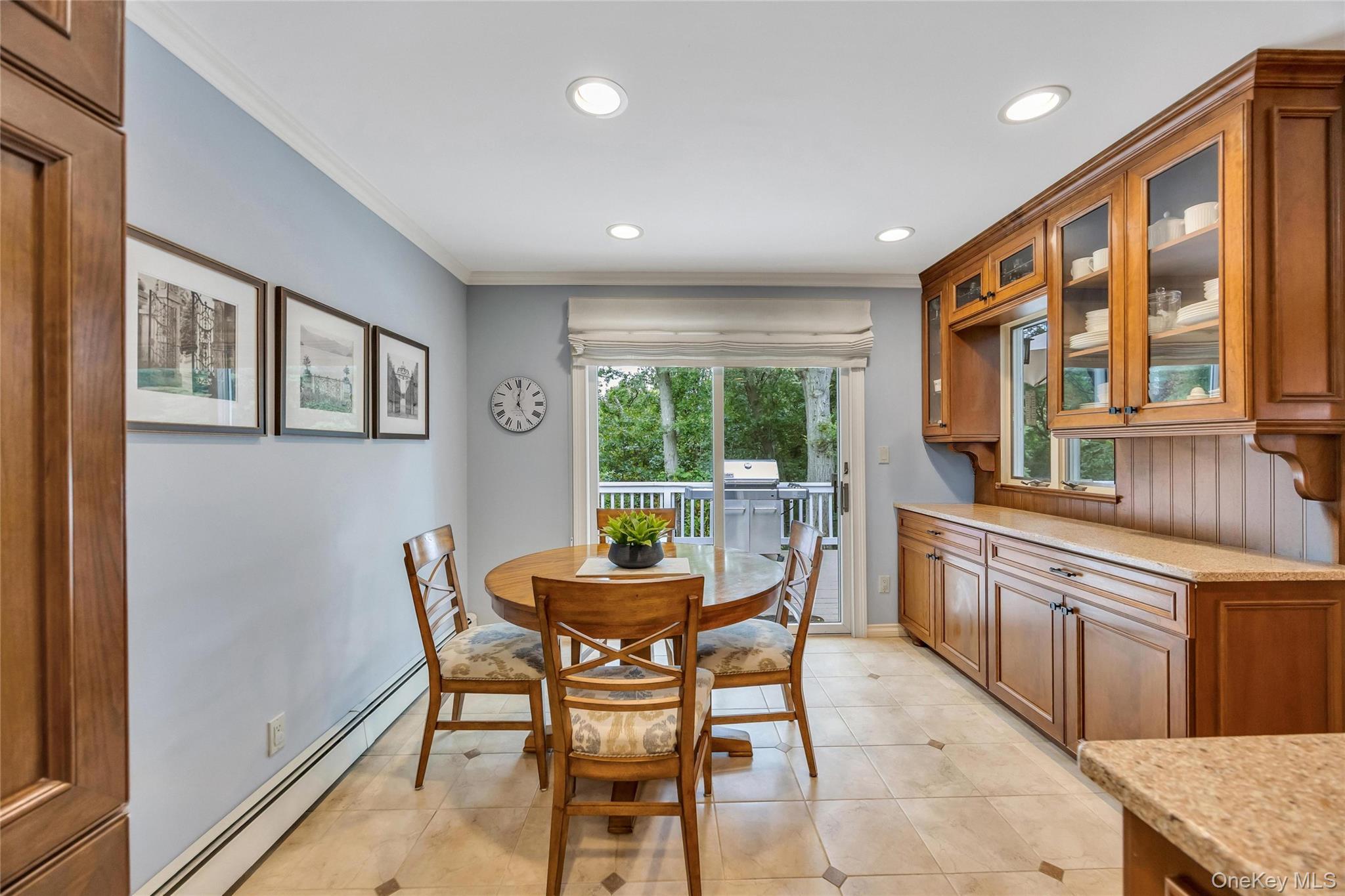 4 Long Hill Road Smithtown, NY 11787 - Photo 13 of 37