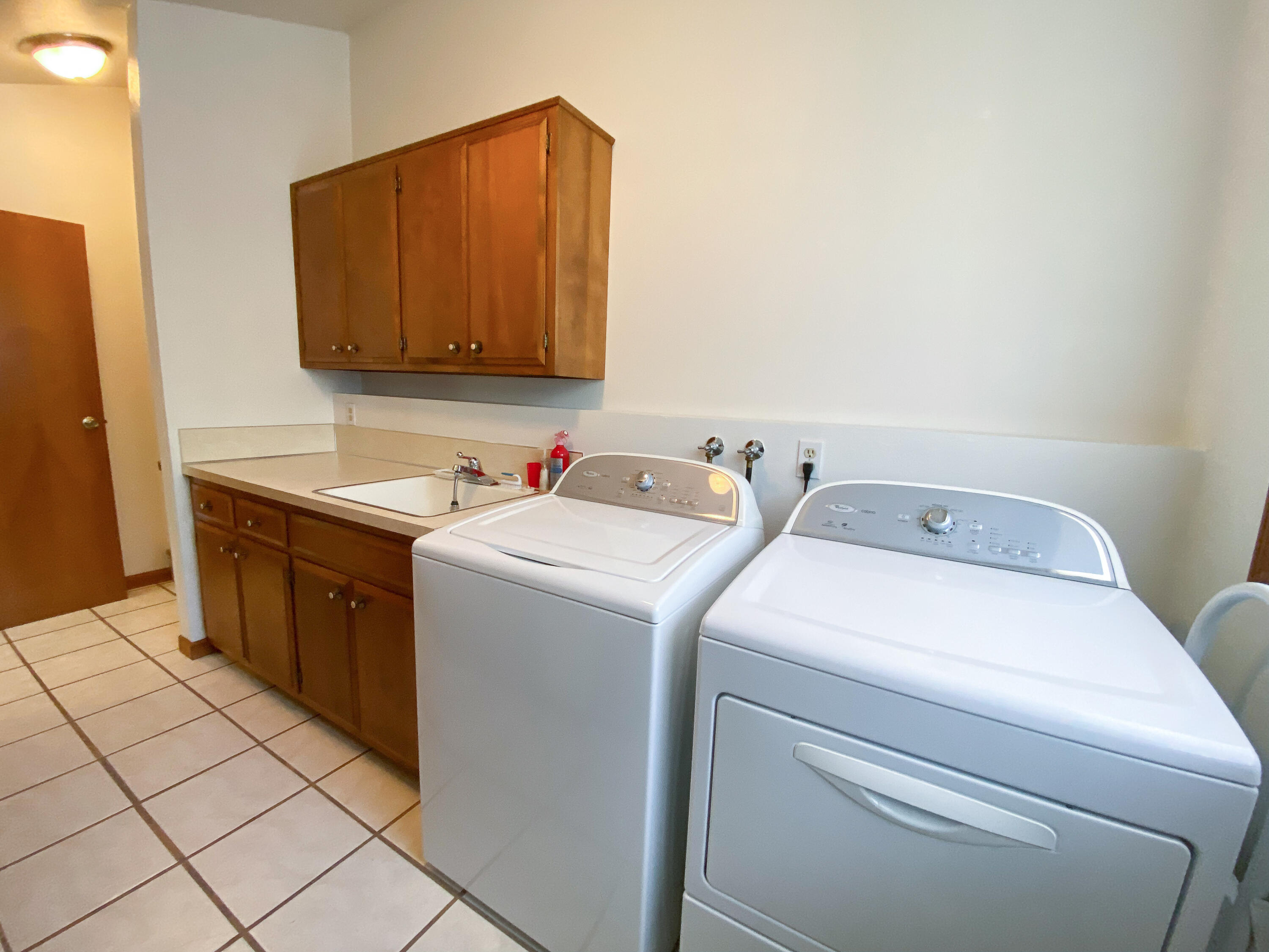 159 Ridgecrest Drive Klamath Falls, OR 97601 - Photo 84 of 123 99