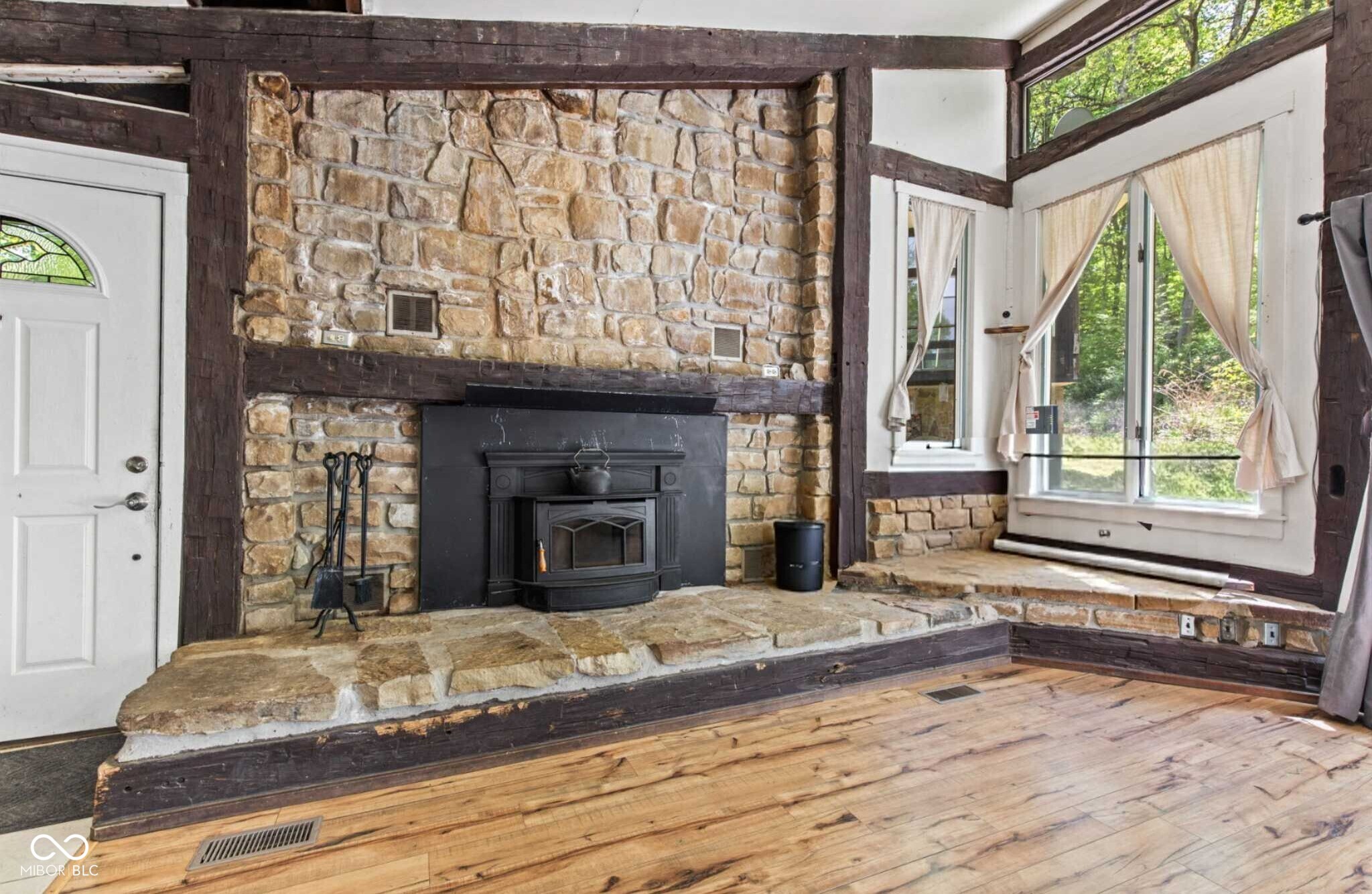 1686 Borders Road Nashville, IN 47448 - Photo 15 of 74 Gallery Image 15