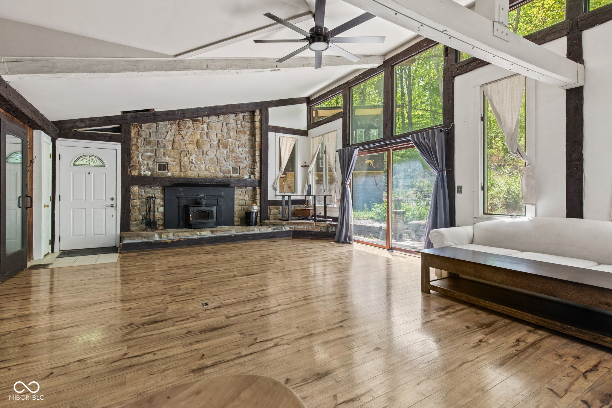 1686 Borders Road Nashville, IN 47448 - Photo 16 of 74 Gallery Image 16