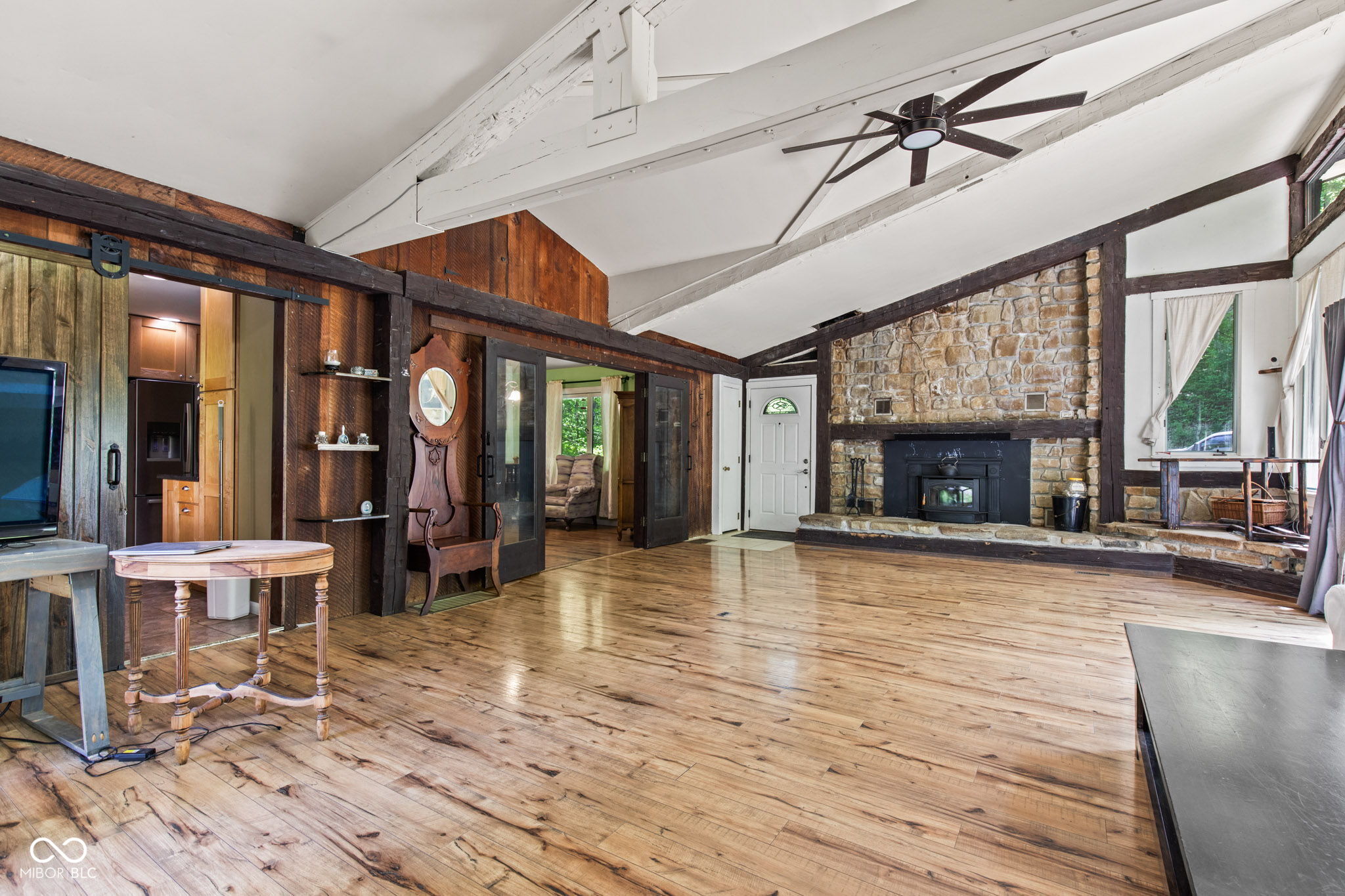 1686 Borders Road Nashville, IN 47448 - Photo 17 of 74 Gallery Image 17