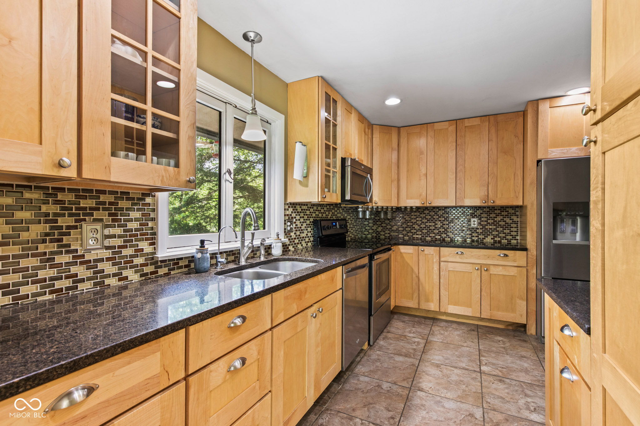 1686 Borders Road Nashville, IN 47448 - Photo 18 of 74 Gallery Image 18