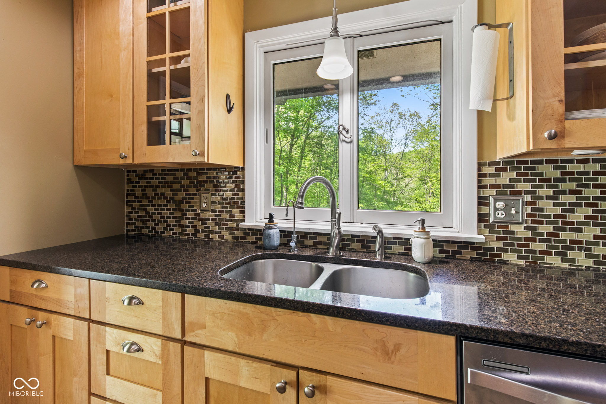1686 Borders Road Nashville, IN 47448 - Photo 19 of 74 Gallery Image 19