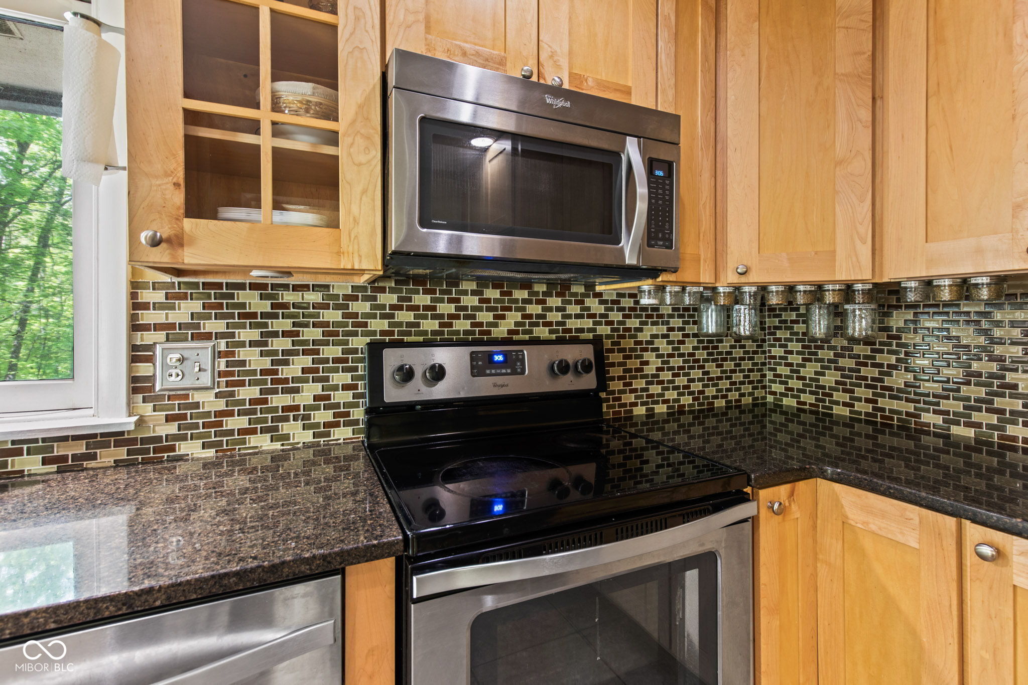 1686 Borders Road Nashville, IN 47448 - Photo 20 of 74 Gallery Image 20